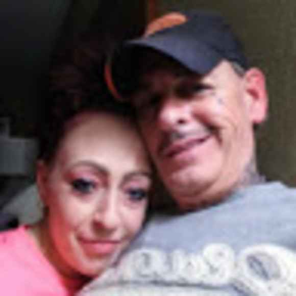 Meet your Posher, Ricky - Picture 1 of 1